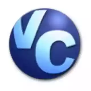 Versacheck logo