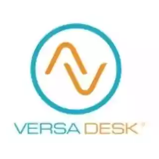 Versa Desk discount codes