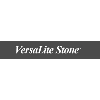 VersaLite Stone logo
