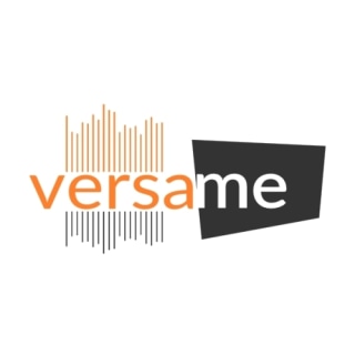 Shop Versame logo