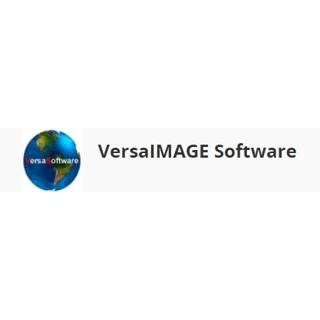 Shop VersaSoftware logo