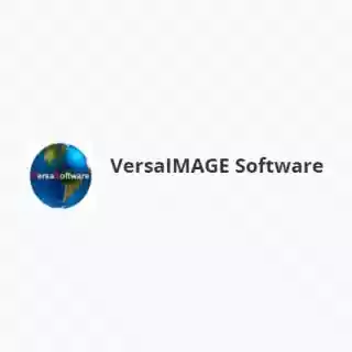 VersaSoftware promo codes