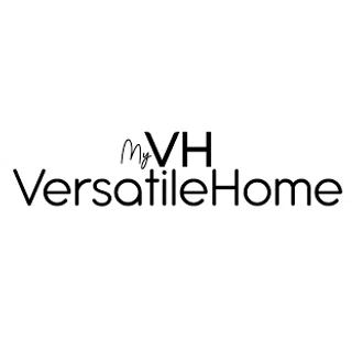 Versatile Home logo
