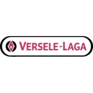 Shop Versele logo