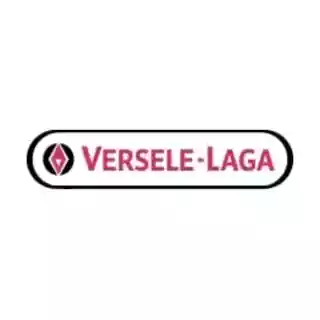 Shop Versele promo codes logo