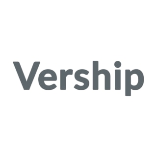 Shop Vership logo