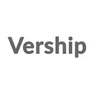 vership logo
