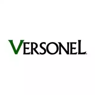 Shop Versonel coupon codes logo