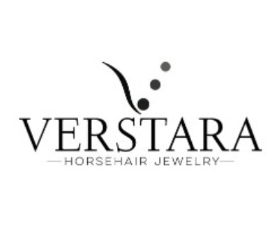 Shop Verstara logo