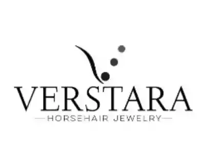 Shop Verstara coupon codes logo