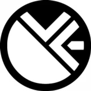 Versum logo
