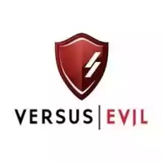 versusevil.com logo