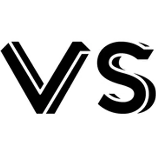 Versus Board Games logo