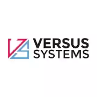 Versus Systems discount codes