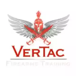 VerTac Training and Gear coupon codes