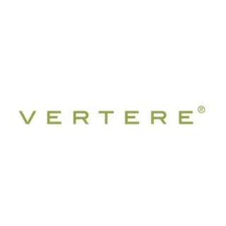 Vertere coupon codes