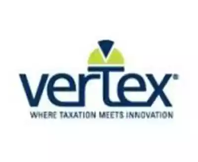 Shop Vertex coupon codes logo