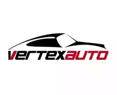 Shop VertexAuto.com coupon codes logo