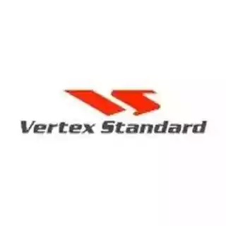 Vertex Standard discount codes