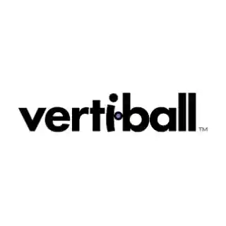 Shop Vertiball coupon codes logo