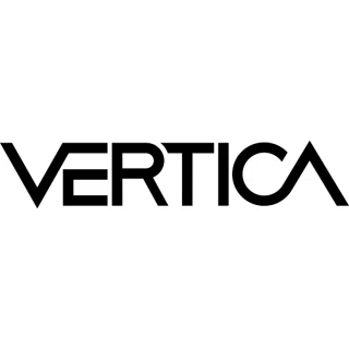 Shop Vertica logo