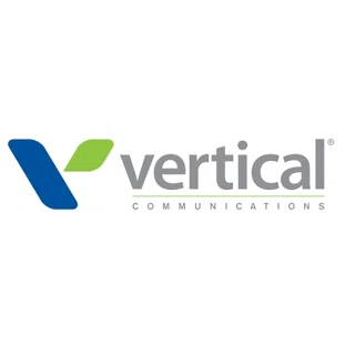 Shop Vertical logo