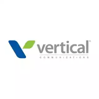 vertical.com logo