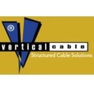 Vertical Cable logo