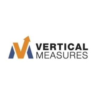 Shop Vertical Measures logo