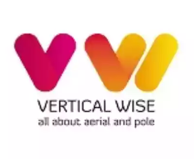 Shop Vertical Wise discount codes logo