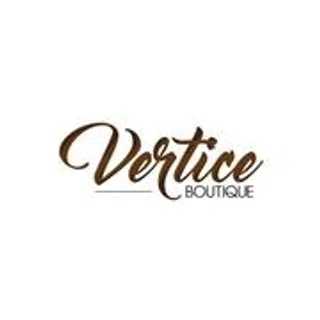 Shop VerticeB coupon codes logo