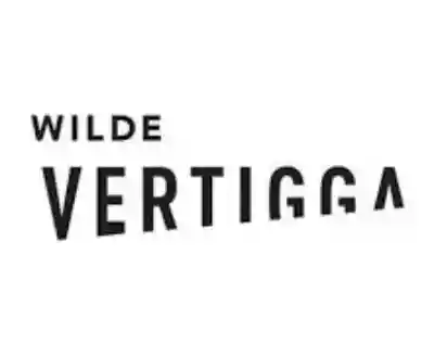 Shop Wilde Vertigga coupon codes logo