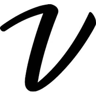 Vertigo Sound & Entertainment logo