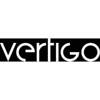 Vertigo Event Venue coupon codes