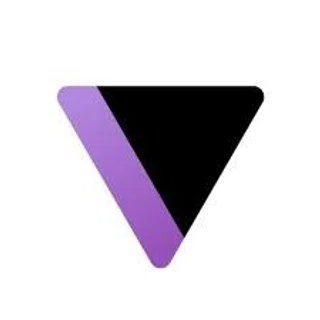 Verto Exchange logo