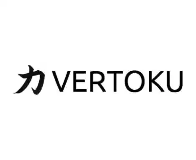vertoku.com logo
