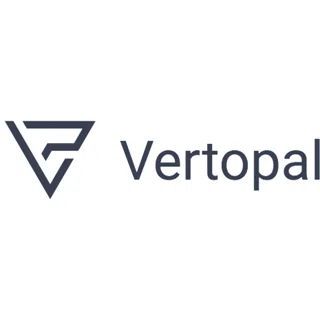 Vertopal logo