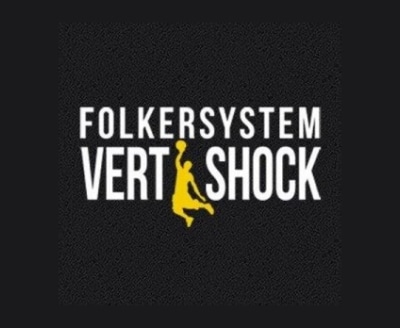 Shop Vert Shock logo