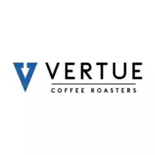 Vertue Coffee coupon codes