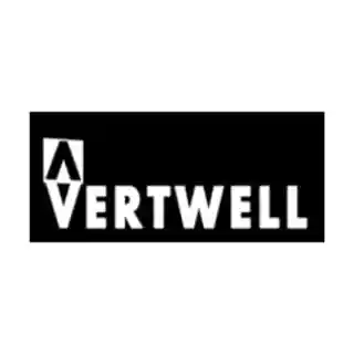 Shop VertWell coupon codes logo