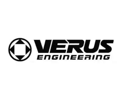 Verus Engineering promo codes