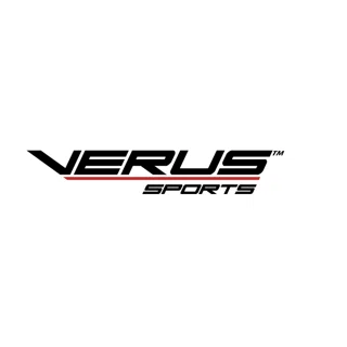 verussports logo