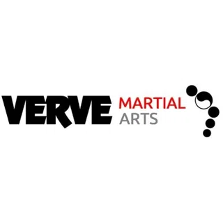 Verve Martial Arts discount codes