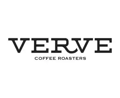 Shop Verve Coffee Roasters logo