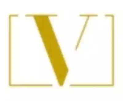 Vervefy logo