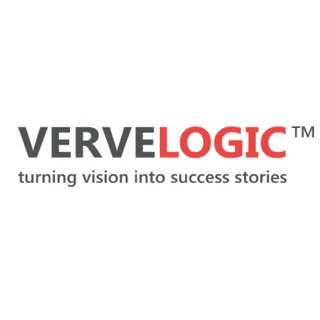 Verve Logic logo