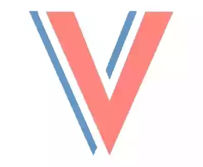 vervlondon.com logo
