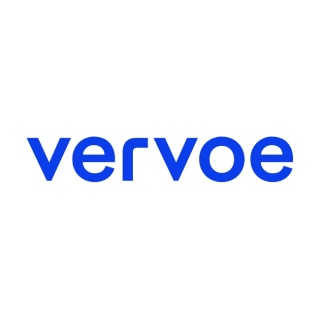 Shop Vervoe logo