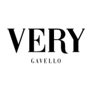Very Gavello discount codes