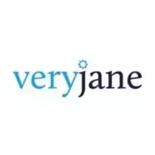 Very Jane coupon codes